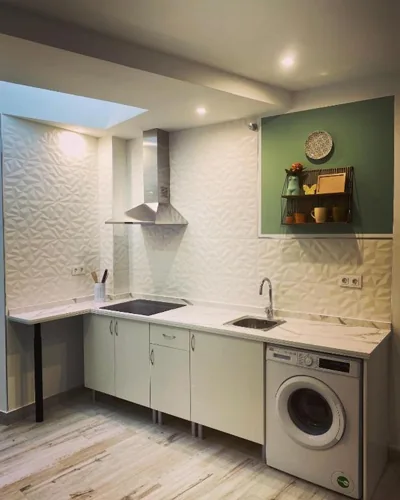 La Casita M&S — Foto 3