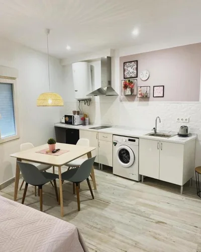 La Casita M&S — Foto 4