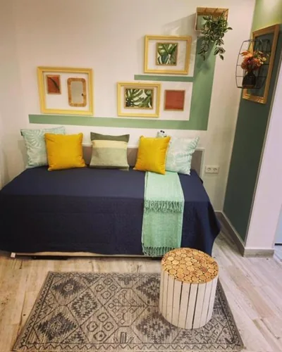 La Casita M&S — Foto 6