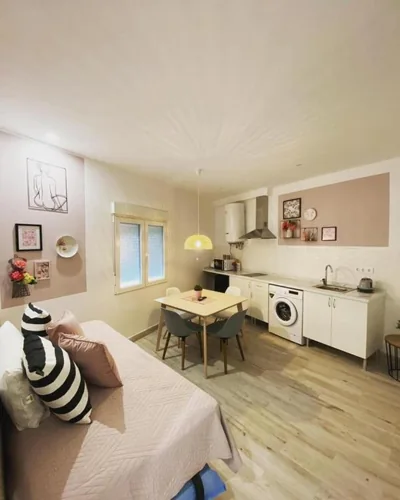 La Casita M&S — Foto 8