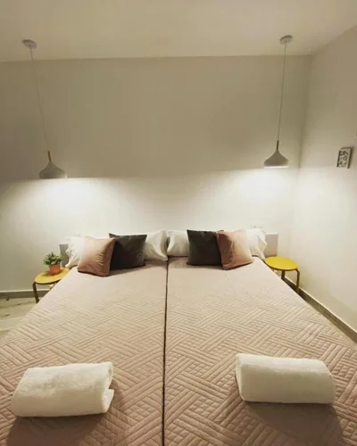 La Casita M&S — Foto 9