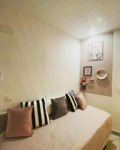 La Casita M&S — Foto 10