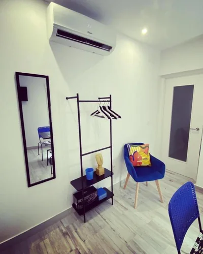 La Casita M&S — Foto 11