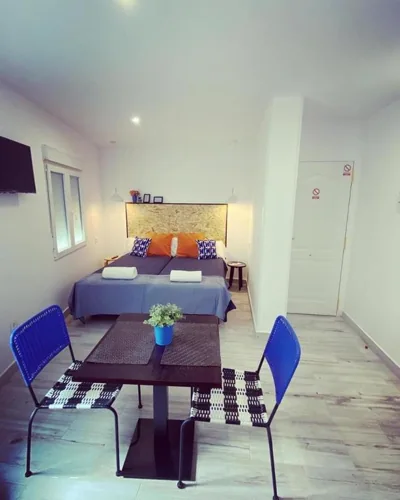 La Casita M&S — Foto 12