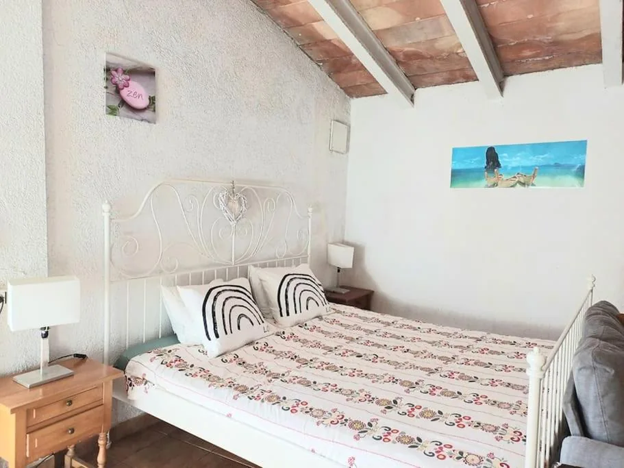 La Casita