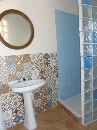 La Casita — 写真 3