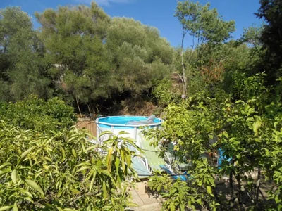 La Casita — 写真 4