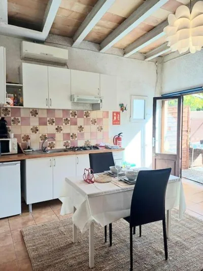 La Casita — 写真 5