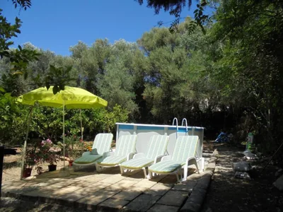 La Casita — 写真 7
