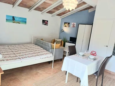 La Casita — 写真 8