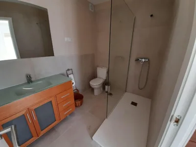 La CASITA MARINERA — foto 3