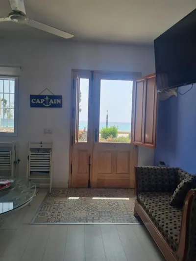 La CASITA MARINERA — foto 5