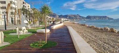 La CASITA MARINERA — foto 6