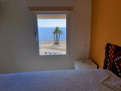 La CASITA MARINERA — foto 7