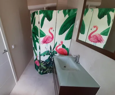 La CASITA MARINERA — foto 8