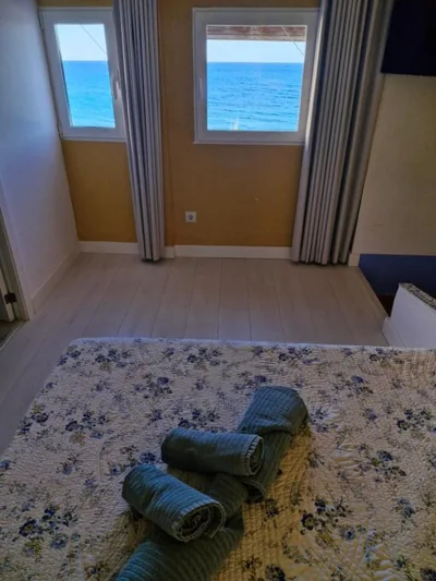 La CASITA MARINERA — foto 9