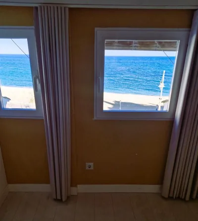 La CASITA MARINERA — foto 10