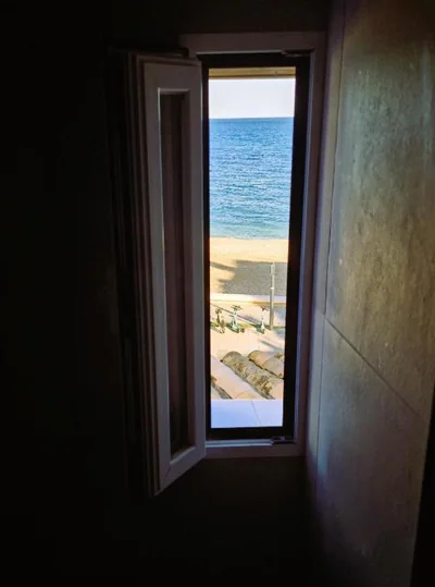 La CASITA MARINERA — foto 11
