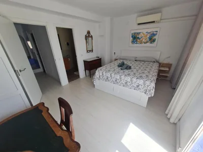La CASITA MARINERA — foto 12