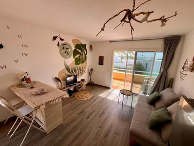 La Casita Naturaleza — foto 4
