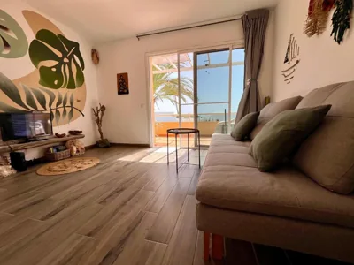 La Casita Naturaleza — foto 5