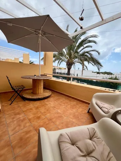 La Casita Naturaleza — foto 6