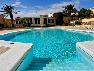 La Casita Naturaleza — foto 7