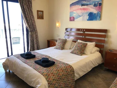 La Casita — foto 2