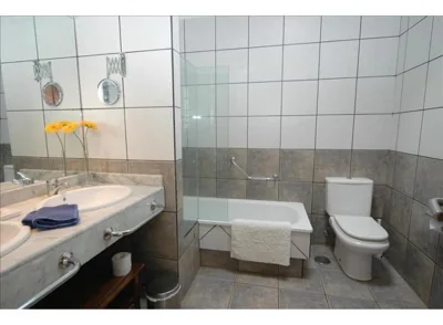 La Casita — foto 3