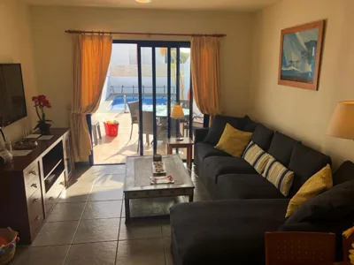 La Casita — foto 4