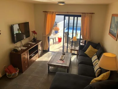 La Casita — foto 5
