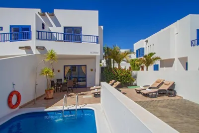 La Casita — foto 6