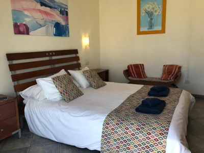 La Casita — foto 7