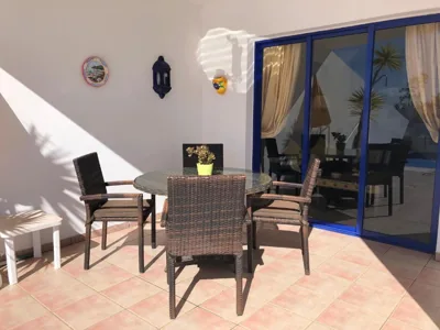 La Casita — foto 8