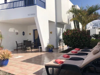 La Casita — foto 10