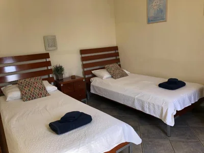 La Casita — foto 12