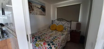 La Casita — Foto 2