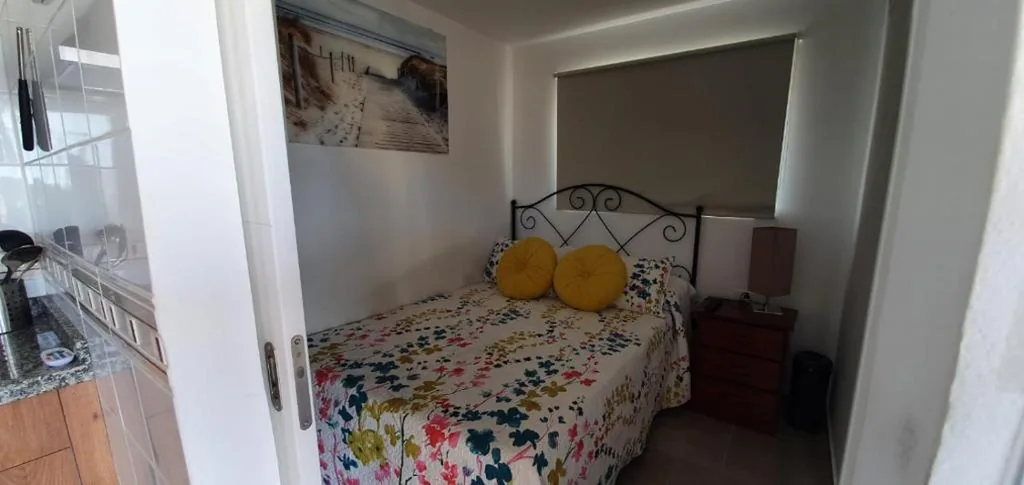La Casita