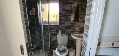 La Casita — Foto 3