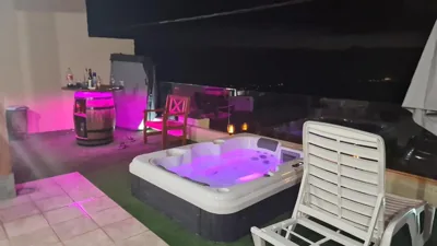 La Casita — Foto 4
