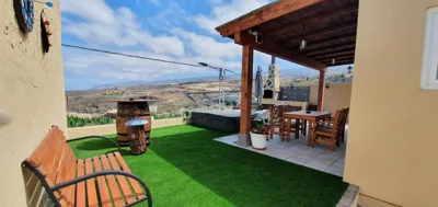 La Casita — Foto 5