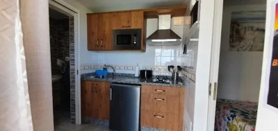La Casita — Foto 6