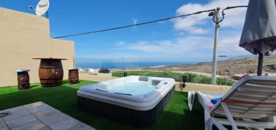 La Casita — Foto 7