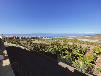 La Casita — Foto 10