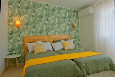 La Casita — foto 2