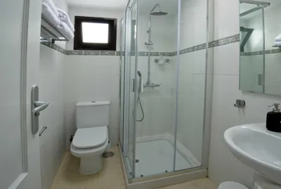 La Casita — foto 3