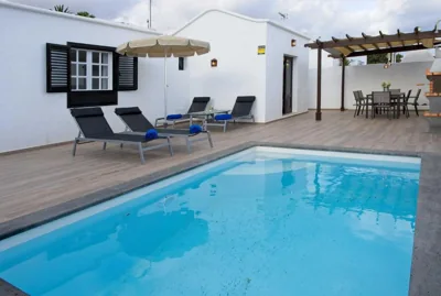 La Casita — foto 4