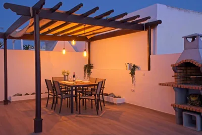 La Casita — foto 5