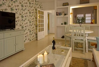 La Casita — foto 6