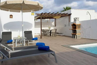 La Casita — foto 7